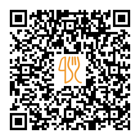 Menu QR de Restoran Sinar Mustika