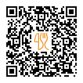 Menu QR de Indori Foodie