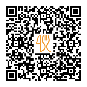 Carte QR de Yoinyo Pizza