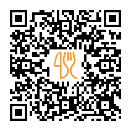 Menu QR de Indore Foodies