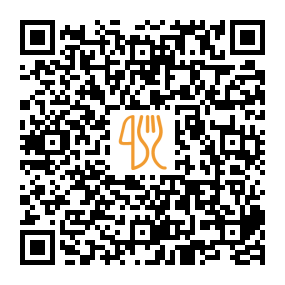 Menu QR de Shogun Japanese Sushi And Grill