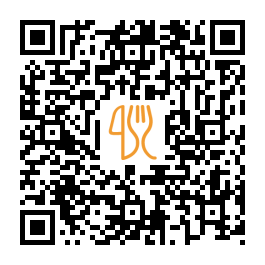 Menu QR de The Frontier Grill