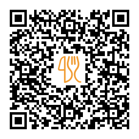 Menu QR de Restoran Lapan Bintang