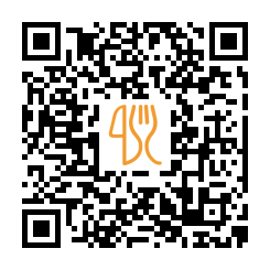 Menu QR de A Árvore, Lda.