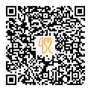 Menu QR de Inner Glimmer Skin Care Wellness Studio