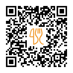 Menu QR de El Paraiso