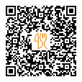 Menu QR de Macho Street Food