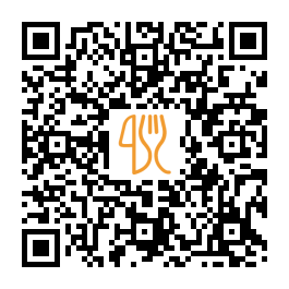 Menu QR de Chik N Shwarma