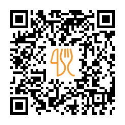 Menu QR de Pecado Gastro