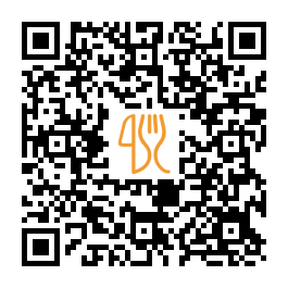 Menu QR de Sushi Delivery Zu-tóque