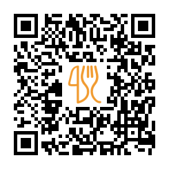 Menu QR de Palandöken Çağ Kebağ