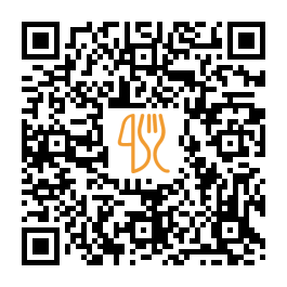 Menu QR de Khichdi King