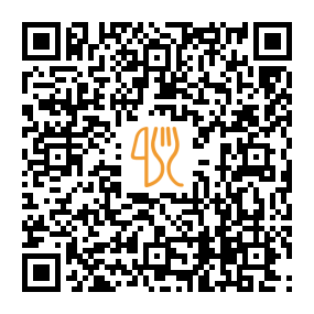 Menu QR de Jaiswal Bakery Everfresh