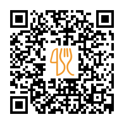 Menu QR de Matsuya