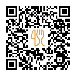 Carte QR de Rijujama