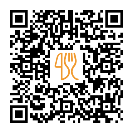 Carte QR de Chez Nathalie