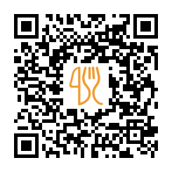 Menu QR de La Bodega