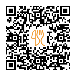 Menu QR de Gherbi Mahmoud Smain