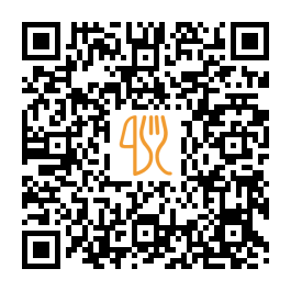 Menu QR de Spice Goa (tm)