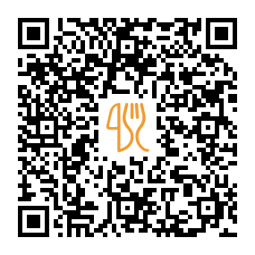 Menu QR de Pho House