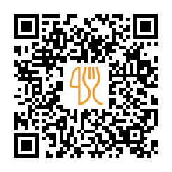 Menu QR de El Titio