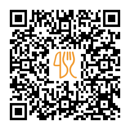 Menu QR de Fukrey Foods