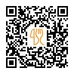 Menu QR de Ydscafe