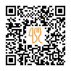 Menu QR de Tomisen