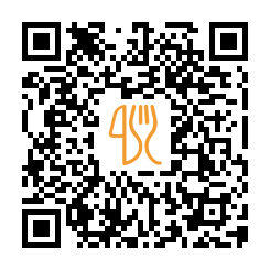 Menu QR de Klezio Lanches