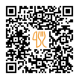 Menu QR de Warung De'akasia