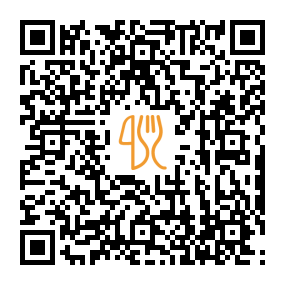 Menu QR de Sushi Masters Суши Варна