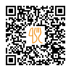 Menu QR de Van Kahvalti Salonu