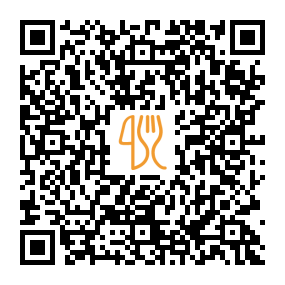 Menu QR de Izakaya Shinchan