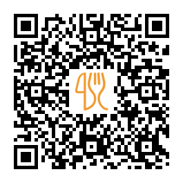 Menu QR de Manchurian Man