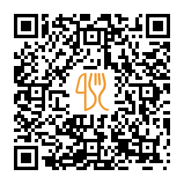 Menu QR de Shiv Kripa