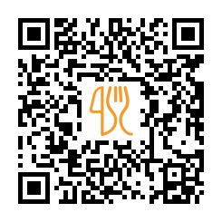 Menu QR de Cousin