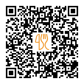 Menu QR de Krozzon By Masters Bakery