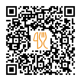 Menu QR de Sant Roc