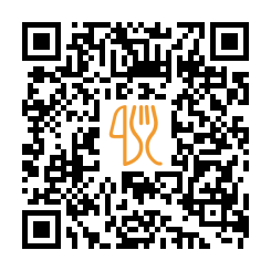 Carte QR de Le Cafe