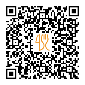 Menu QR de Ichiban Steakhouse Sushi