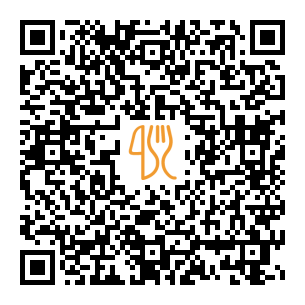 Menu QR de Bizen Gourmet Japanese Cuisine Sushi