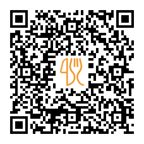 Menu QR de Pizzaria Per Tutti Cardapeo