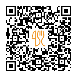 Menu QR de Le Bol Blanc