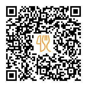 Menu QR de Oldtown (kampar M