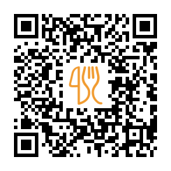 Menu QR de La Fuencisla