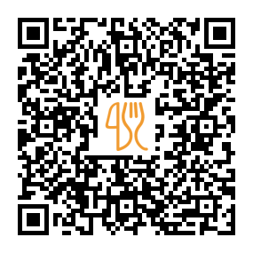 Menu QR de Valcarce