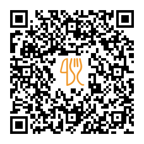 Menu QR de Thai Noodle House