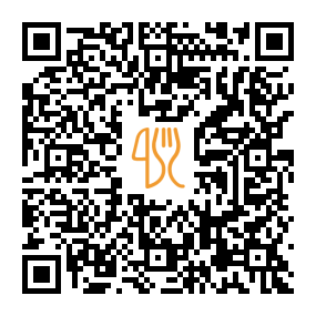 Menu QR de Shree Shyam Bhojnalay