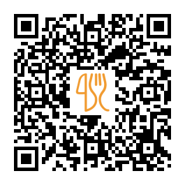 Menu QR de The Bite Gram