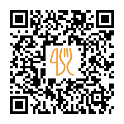 Menu QR de Shahi